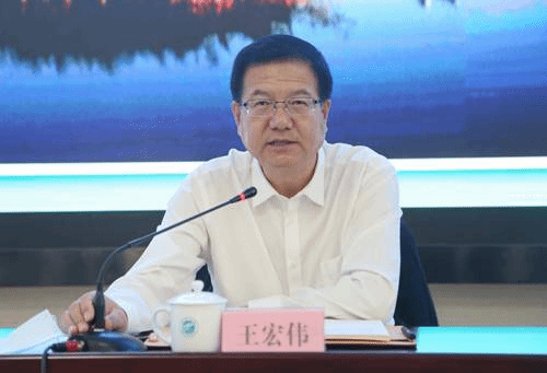 说明: https://www.nxu.edu.cn/__local/E/91/F7/4A4B1285ABB033353F642EAEEA0_CF581C9C_DEEC.jpg