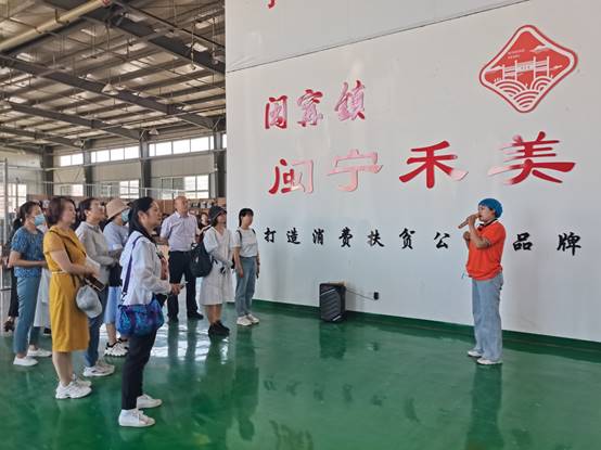 说明: C:\Users\ADMINI~1\AppData\Local\Temp\WeChat Files\8d39732d3f54e161945ac330f0fba79.jpg