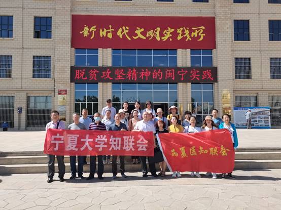 说明: C:\Users\ADMINI~1\AppData\Local\Temp\WeChat Files\877787f9ff26d48a2752739eb8fe400.jpg