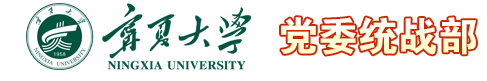 hjc888黄金城